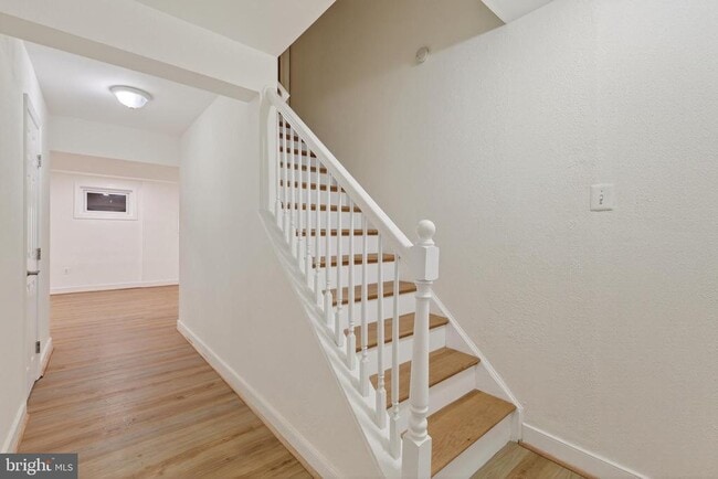 Building Photo - 2786 Sikes Ct