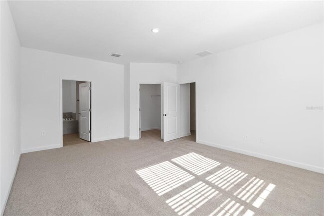 Building Photo - 3013 Howley Aly