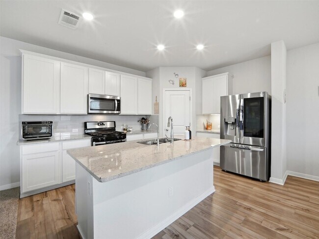 Building Photo - 135 Mason Hl Ln