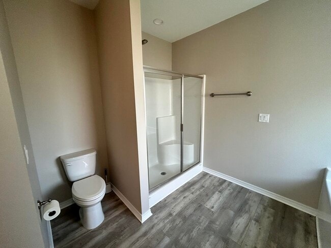 Building Photo - 6737 Sarah Ann Way