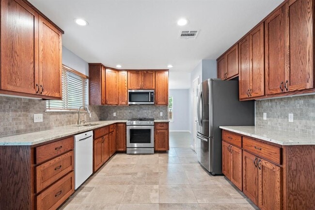 Building Photo - 1408 Deer Ledge Trail