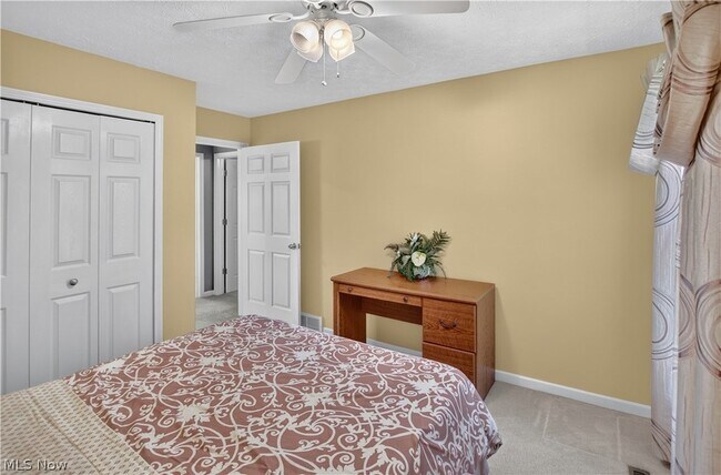 Building Photo - 1139 Lake Meadow Ln