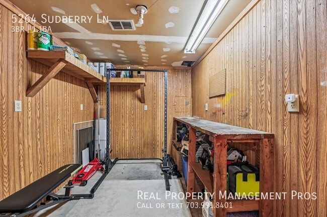 Building Photo - 5264 Sudberry Ln