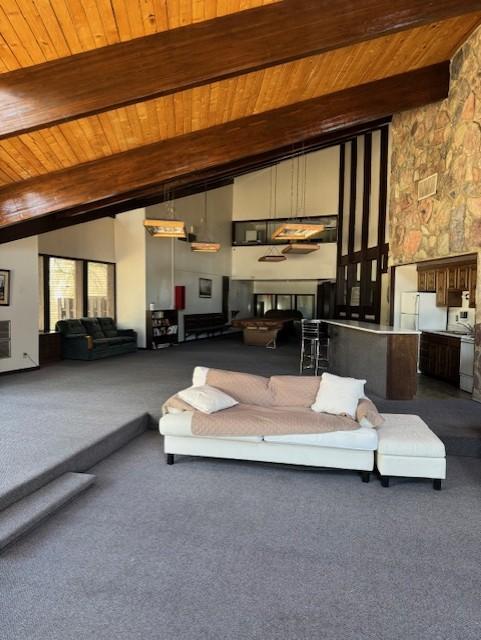 Building Photo - 6520 Delmonico Dr