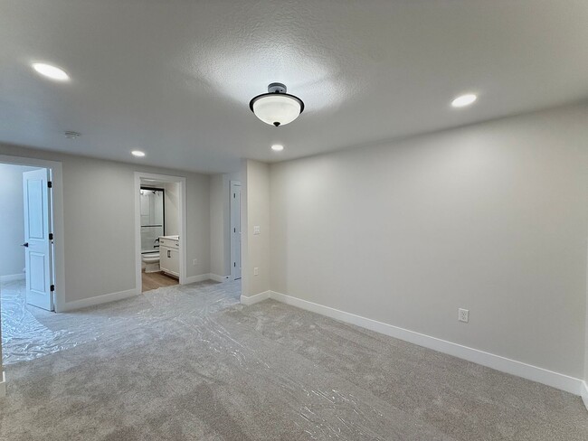 Building Photo - 2179 N Paradise Flt Ln
