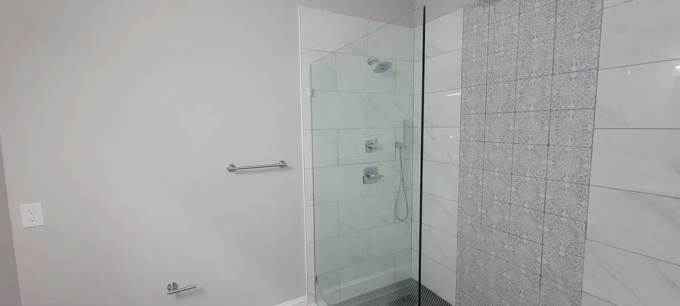 Building Photo - 3281 Sable Trl