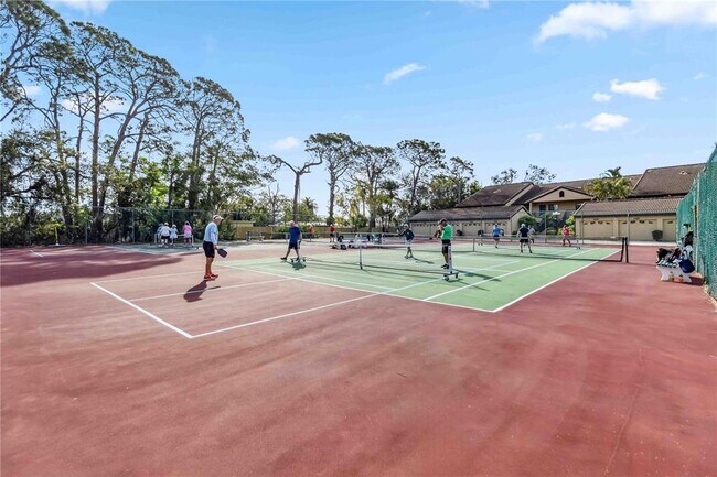 Building Photo - 5525 Ashton Lake Dr