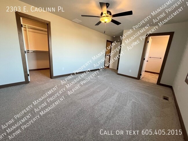 Building Photo - 2303 Caolinn Pl