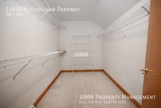 Building Photo - 11840 Nottingham Pkwy