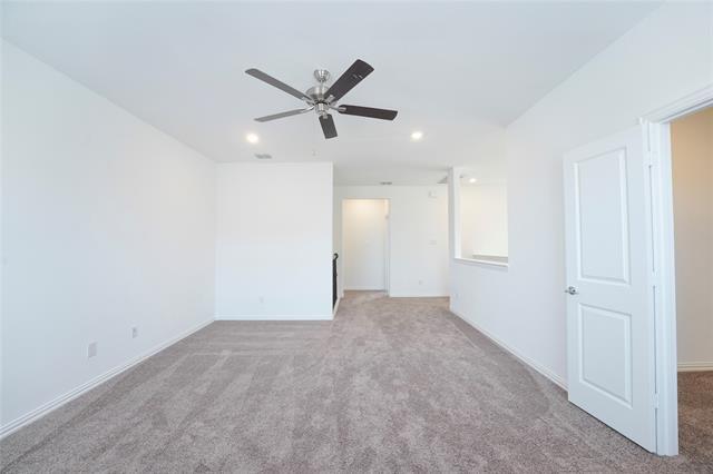 Building Photo - 14625 Pablina Ln
