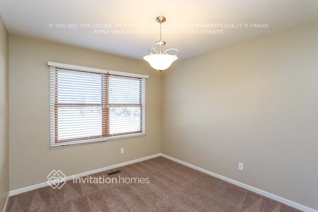Building Photo - 874 Foran Ln