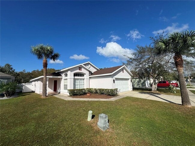 Building Photo - 1718 Bridgeview Cir