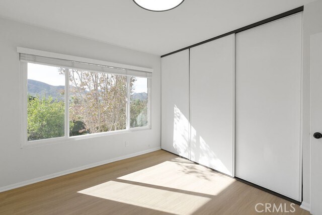 Building Photo - 29950 Rolling Ridge Dr