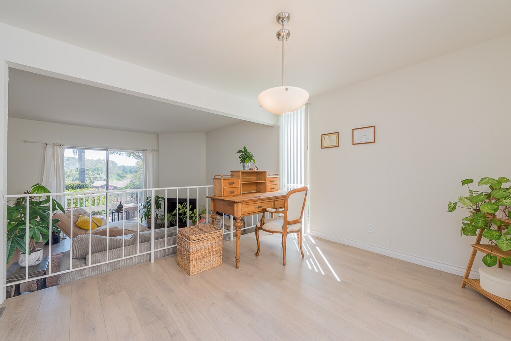 Building Photo - 28320 Rey de Copas Ln