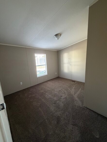 Building Photo - 9111 Hatian Way