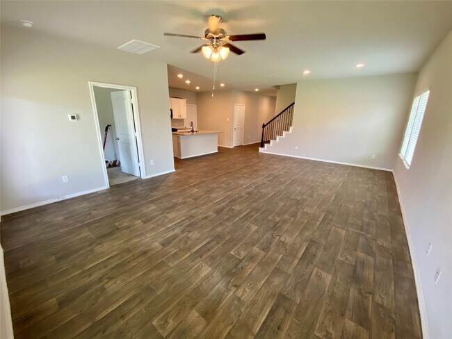 Building Photo - 13832 Rock Island Trl