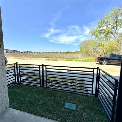 Building Photo - 1175 Doris May Dr