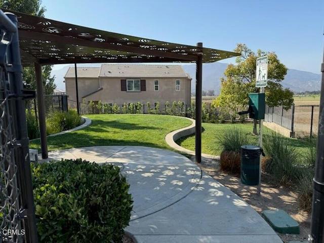Building Photo - 551 Jubilee Pl