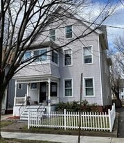 Building Photo - 23 Woodland St