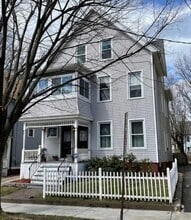 Building Photo - 23 Woodland St