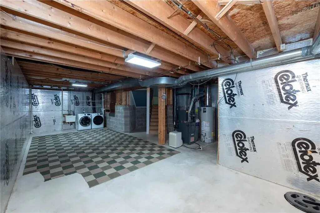 Building Photo - 973 Wildflower Ct