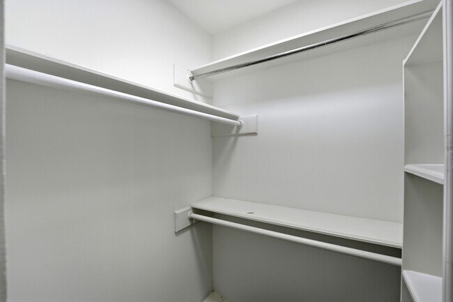 Building Photo - 20222 Prince Creek Dr