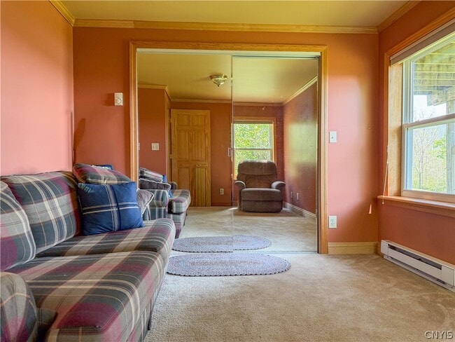 Building Photo - 4305 NY-38