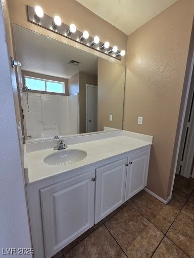 Building Photo - 8721 Shady Pines Dr