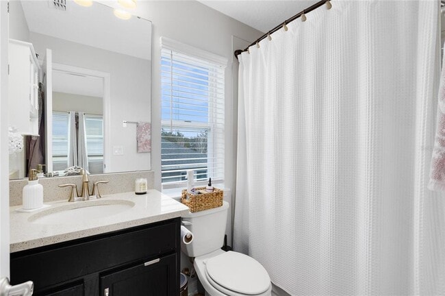 Building Photo - 8638 Omura Aly