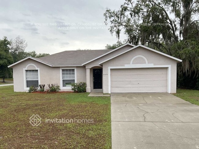 Building Photo - 3270 Phonetia Dr