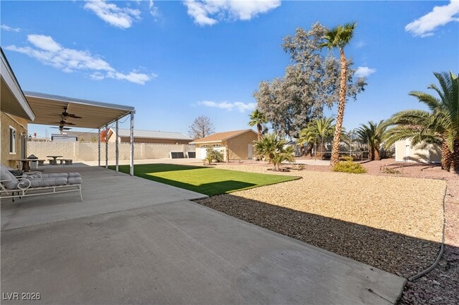 Building Photo - 6808 O'Bannon Dr