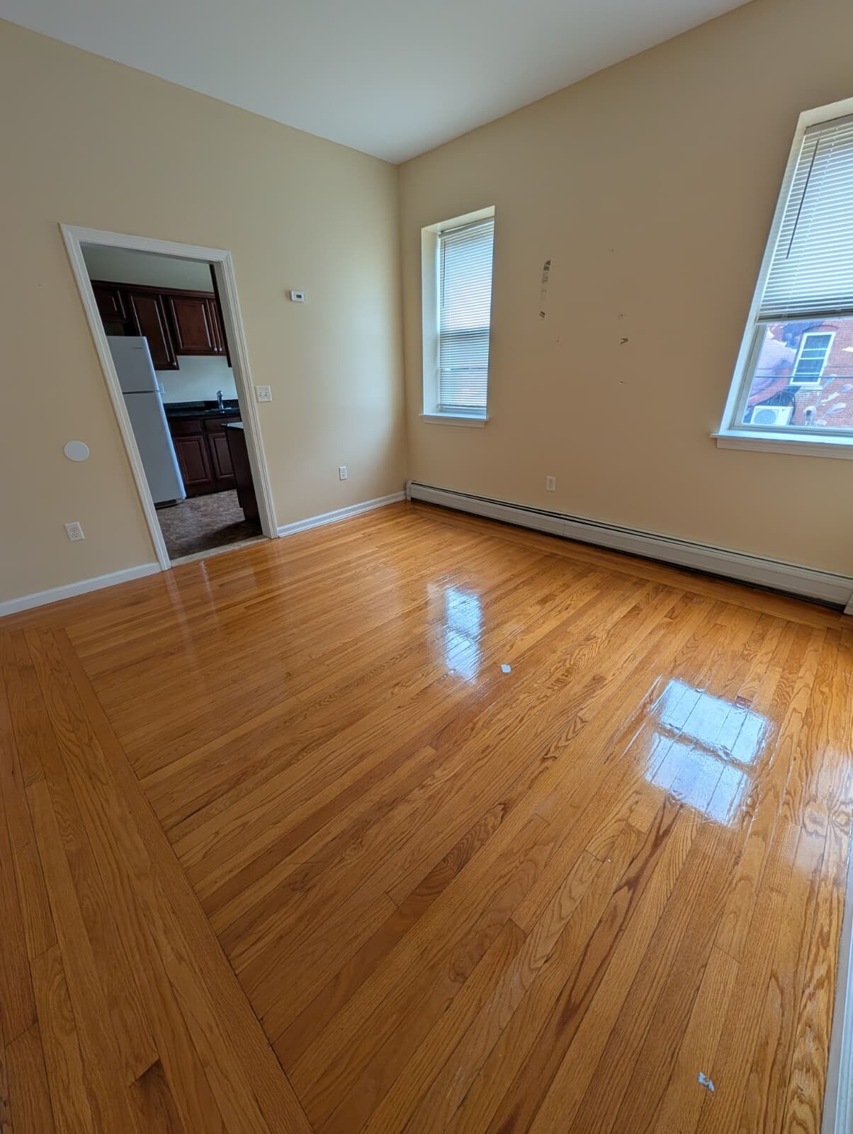 Building Photo - 57 Hotchkiss St