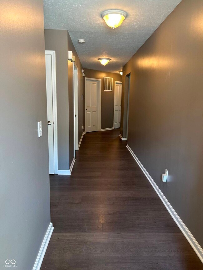 Building Photo - 5202 Alpine Violet Way