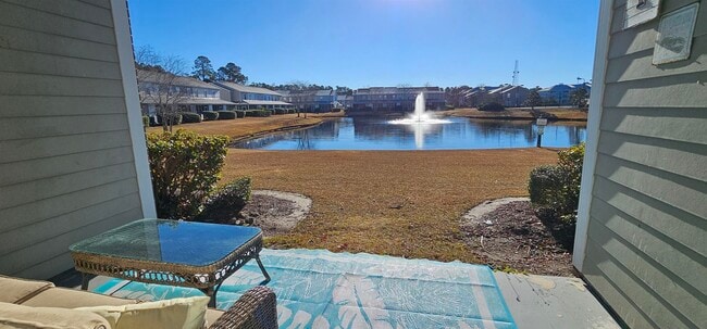 Building Photo - 304 Kiskadee Loop