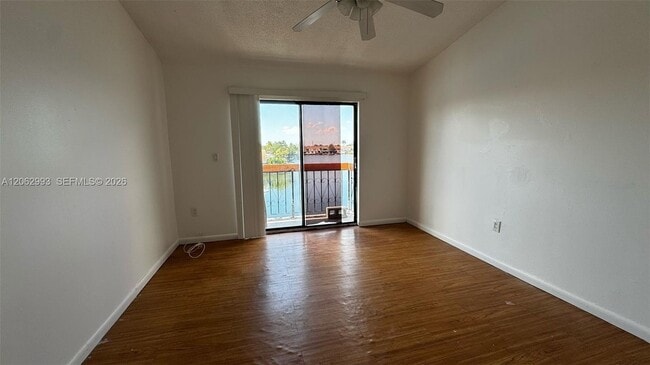 Building Photo - 5530 W 26th Ct