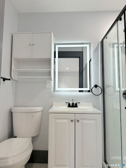 Building Photo - 134 Hubinger St