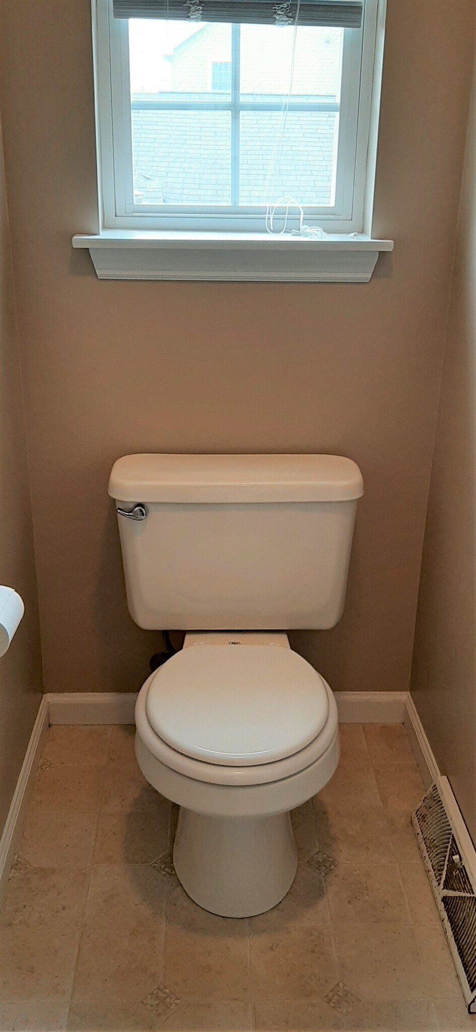 Building Photo - 509 Baldwin Ln