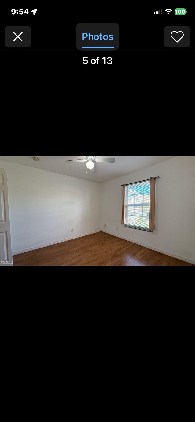 Building Photo - 0 Pine Oak Cir