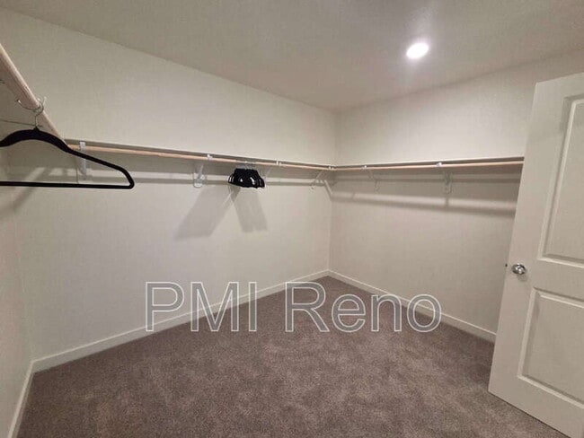 Building Photo - 7754 Wandering Wy