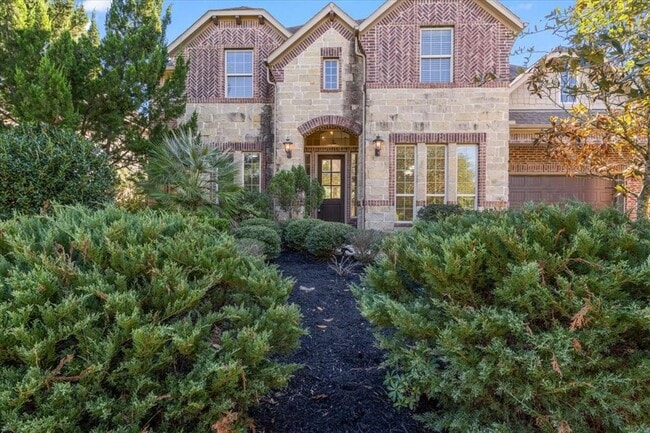 Primary Photo - 7 Canyon Wren Dr