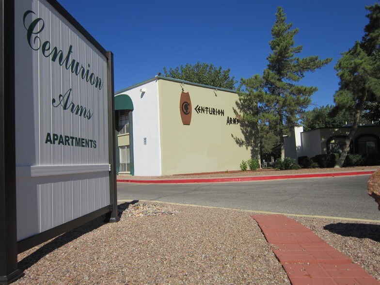 Centurion Pearl 3021 N Yarbrough Dr El Paso TX 79925 Apartment Finder