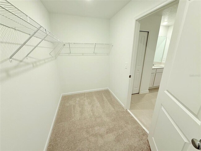 Building Photo - 373 Kayden Cv