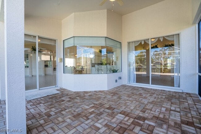 Building Photo - 9287 Coachhouse Ln