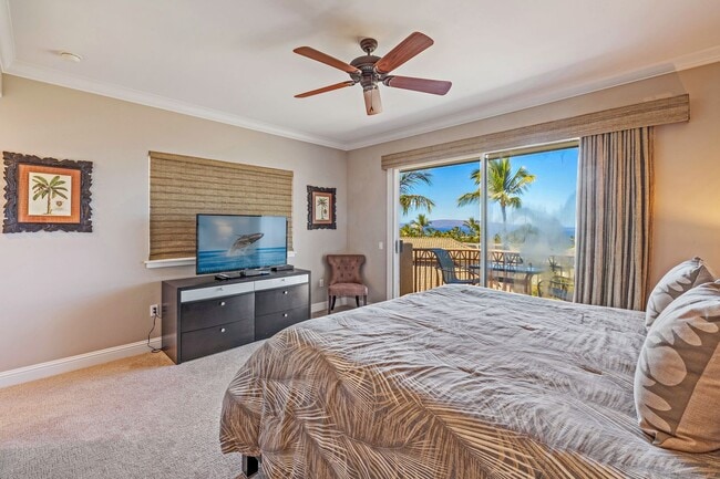 Building Photo - 3-bedroom, 2.5-bath unit | Kai Malu