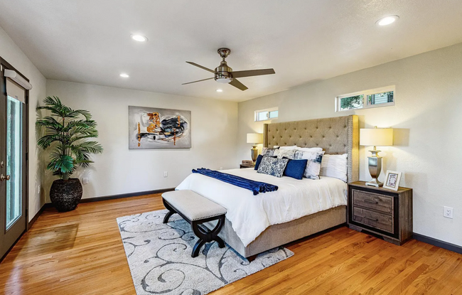 Building Photo - Montclair Hills Retreat with Breathtaking ...