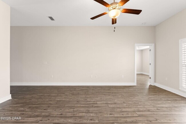 Building Photo - 227 Morning Crk Wy