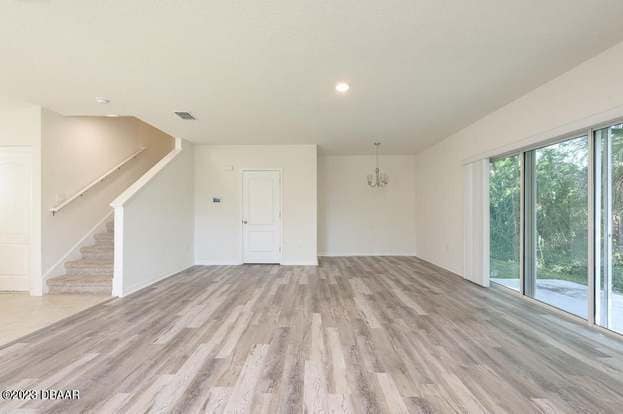 Building Photo - 1616 Primo Ct
