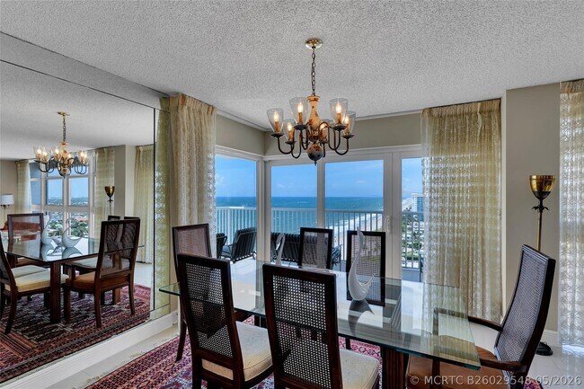 Building Photo - 1370 S Ocean Blvd