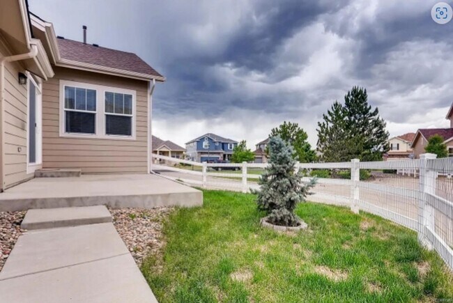 Building Photo - Home for rent in Murphey Creek Neighborhood