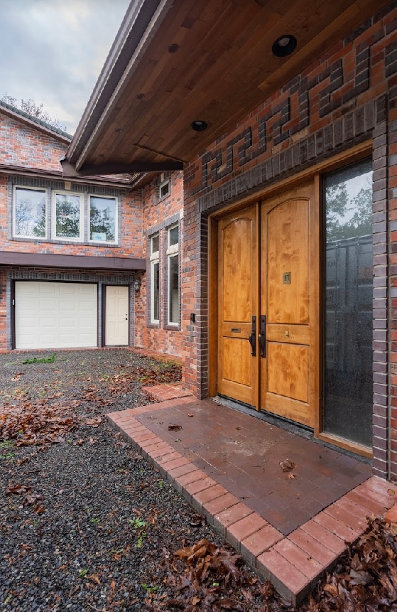Building Photo - 8815 Oertel Dr